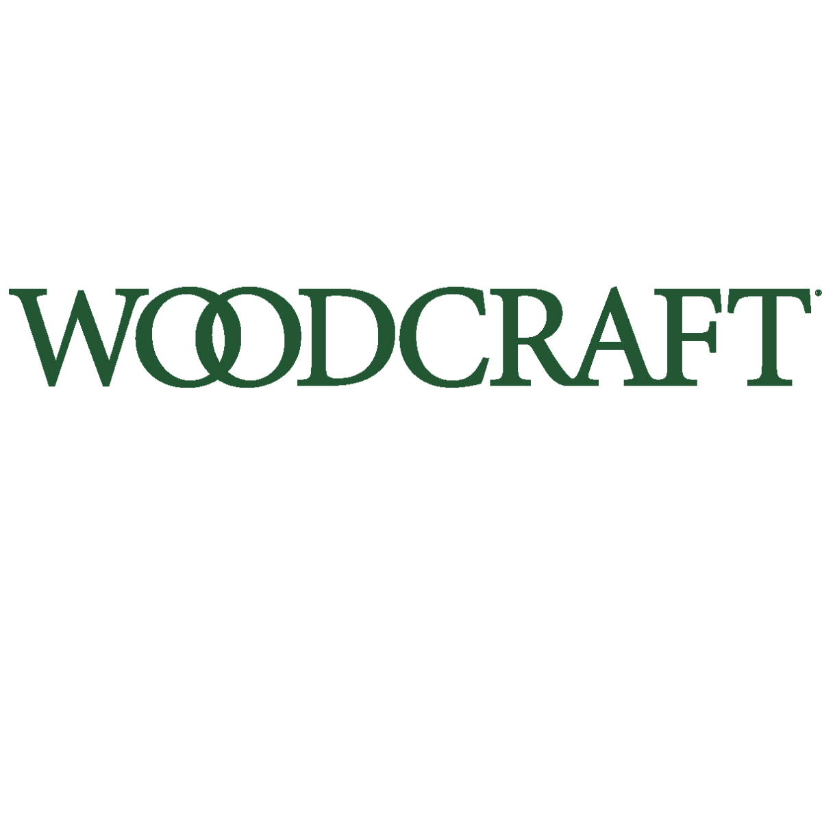 Woodcraft of Iowa City Iowa City, IA